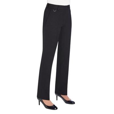 Brook Taverner Womens/Ladies One Collection Venus Trousers