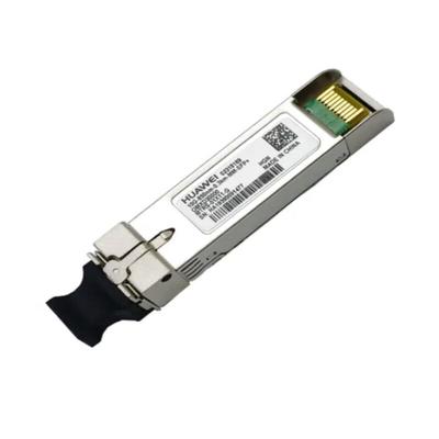 Huawei 10G Multimode SFP+ Optical Module
