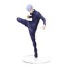 SEGA Jujutsu Kaisen 0 Movie Super Premium Figure Gojo Gojo Statue