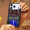 Huse pentru telefoane – Huse tip bumper pentru telefon