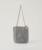 Mystikotita Amore Net Bag - 2 Colors