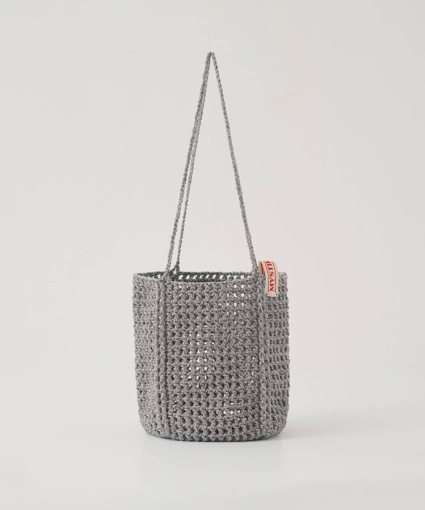 Mystikotita Amore Net Bag - 2 Colors