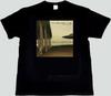 SALE Chevelle Sci Fi Crimes 1 Album Cover T-Shirt Black Unisex T-Shirt