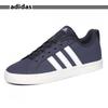 SneaKers Vs Pace 2.0 K Shadow Navy Ie3465
