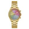 Reloj Sol para mujer GW0483L4