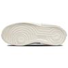 Nike Tênis Feminino Air Force 1 Fontanka Flowers Multicor Sail Vivid-Sulphur DV3211-100