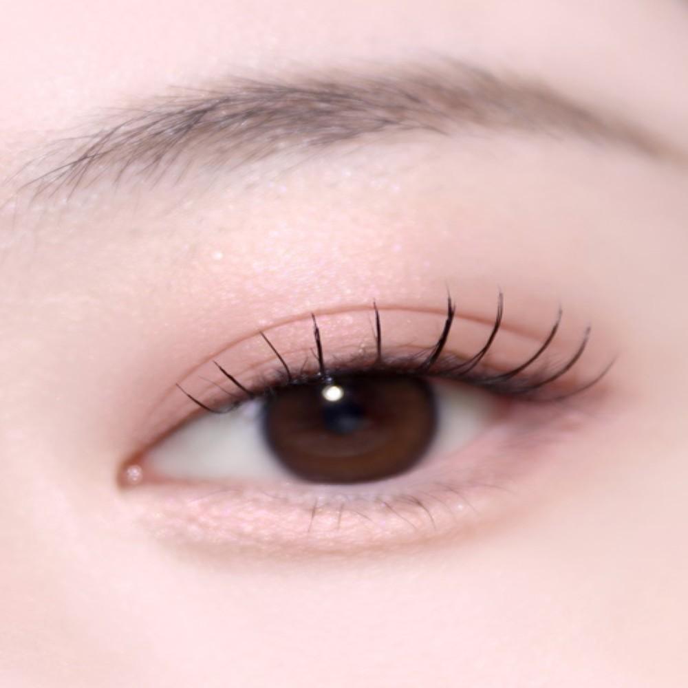 ETUDE Look At My Eyes Duo 2.3г