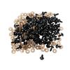 For  DIY With Washers Safety Puppets  Eyes  Accessories Crafts Making  Eyes