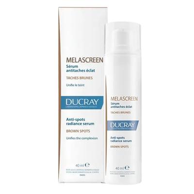Ducray Melascreen Sérum proti pigmentovým skvrnám 40 ml