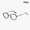 Glasses Frame