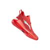 Li Ning YuShuai 13 Boom Low Rose City Low Top Basketball Shoes Men's Flame Red ABAQ013-3(S-BOX)