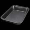 De'ou Xingguang Commercial Square Baking Pan