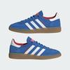 KK3015 Manchester United A adidas Handball Spezial (Men's)