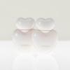 . Blurry & Glowy Heart Lip Tint 5.7g