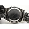 Used Good Condition SEIKO Seiko 5 6119-7000 Automatic Winding 21 Jewels Day Date Silver Dial Stainless Steel Vintage 1970's Unisex Watch Working Item