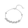 Sterling Silver 925 – weißgold