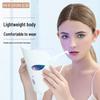 K·SKIN LED Light Therapy Face Mask