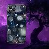 P-Peter Your B-Boyfriend  Phone Case For iPhone 17,16,15,14,13,12,11,Pro,Max,Plus,E,Air,Mini Protective Black Cover