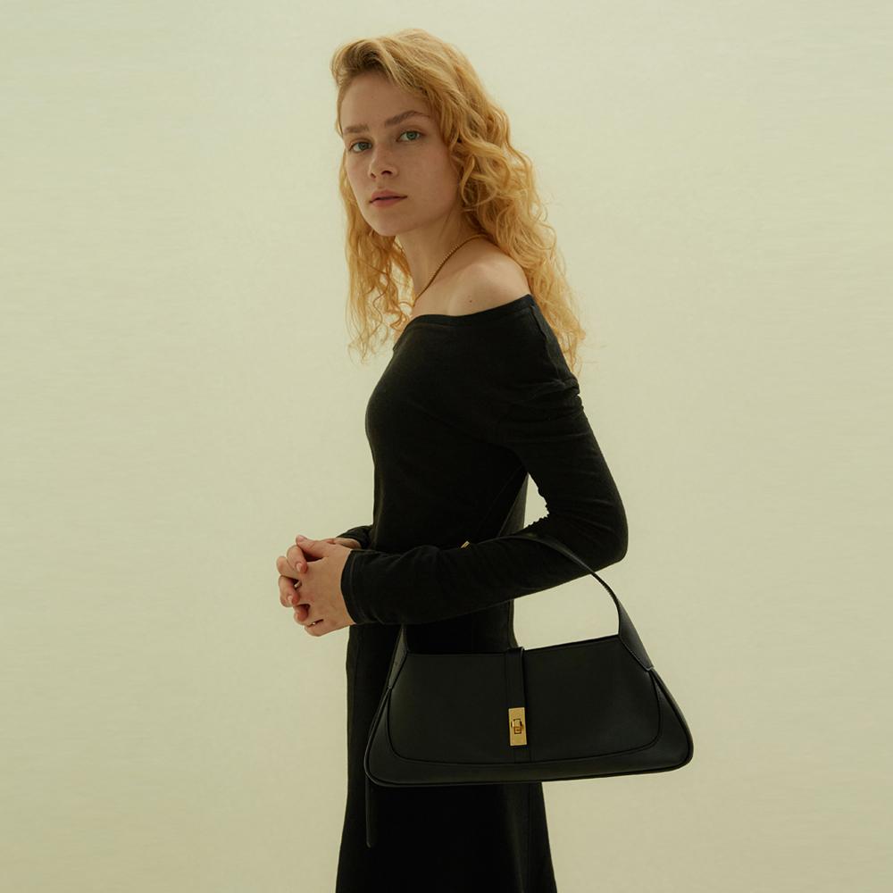 Cdsd Rachel Back_Black