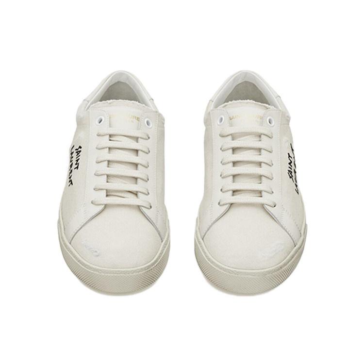 Saint Laurent SL Unisex 611106GUP109113