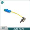 10PCS Brake Pad Wear Sensor Line for Mercedes Benz Z223 X167 W223 R232 W465 W463 X167 W167 C167 X254 X253 C254 1695401617