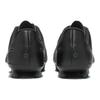 Nike Tiempo Legend 10 Club MG GS 2024 Shadow Pack Kids Sneakers Black Deep-Jungle DV4352-002