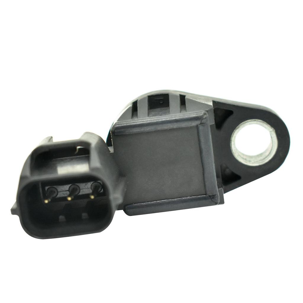 Nockenwellensensor J5T23182M1