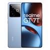 Smartphone Realme GT 7T Blue 12GB 256GB
