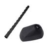 Note Number Of Pieces Package Content As Shown Direct Replacement Tucson Antenna Radio AM FM Roof Mast SPORTAGE