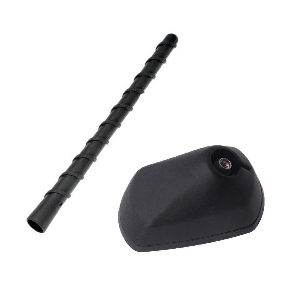 Note Number Of Pieces Package Content As Shown Direct Replacement Tucson Antenna Radio AM FM Roof Mast SPORTAGE
