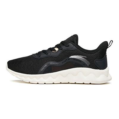 Scarpe da donna – Sneakers