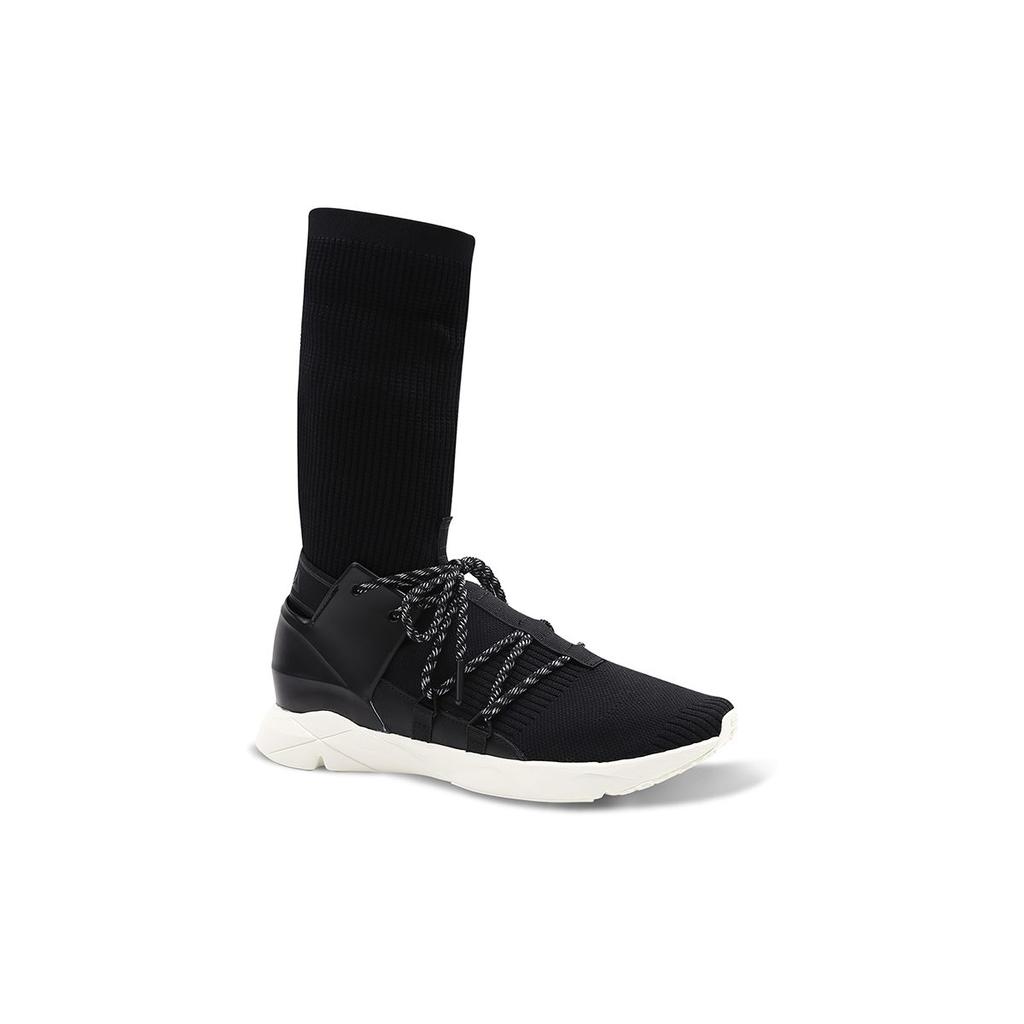 Reebok Sock Runner Caged Black CN2486