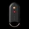 Periferice pentru calculatoare – Mouse-uri
