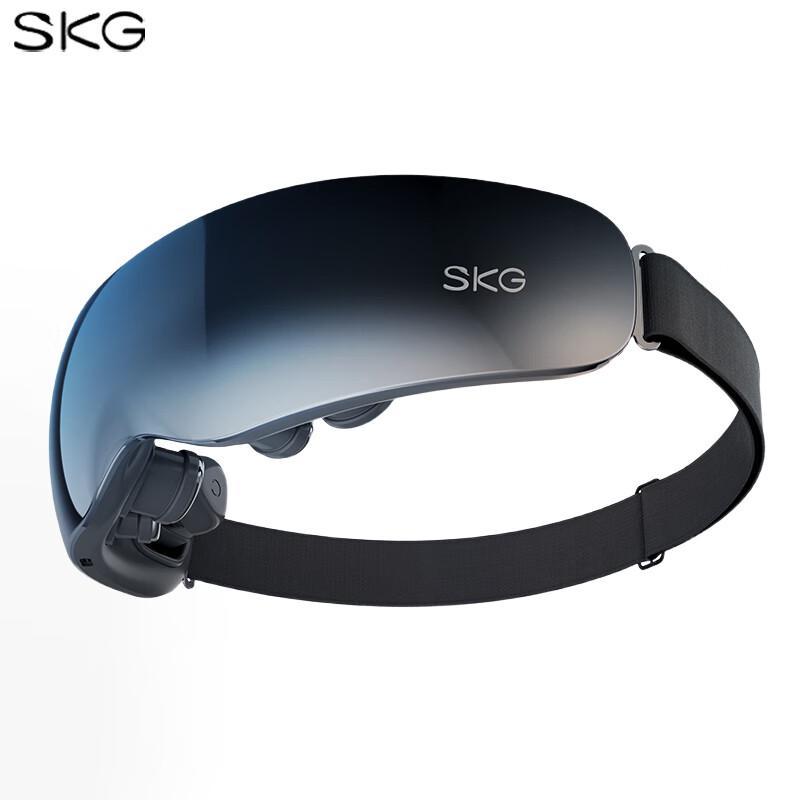 

SKG K5 Eye Massager