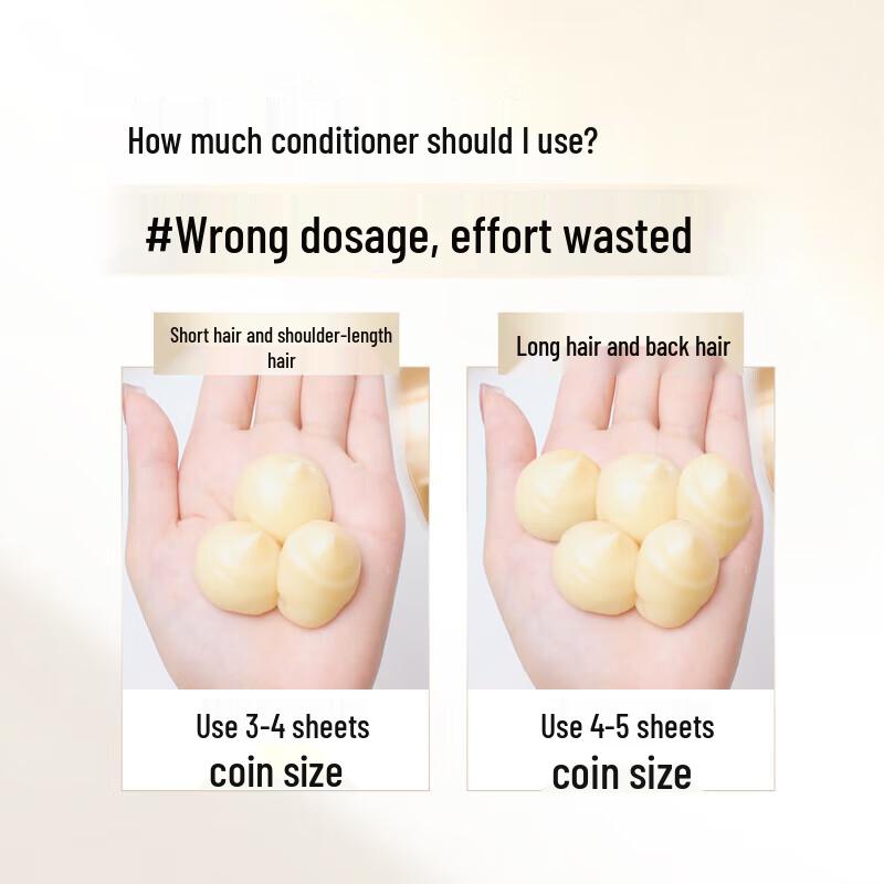 Pantene 3 Minute Miracle Repair & Protect Conditioner