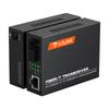 netLINK Fiber Optic Transceivers & Network Solutions