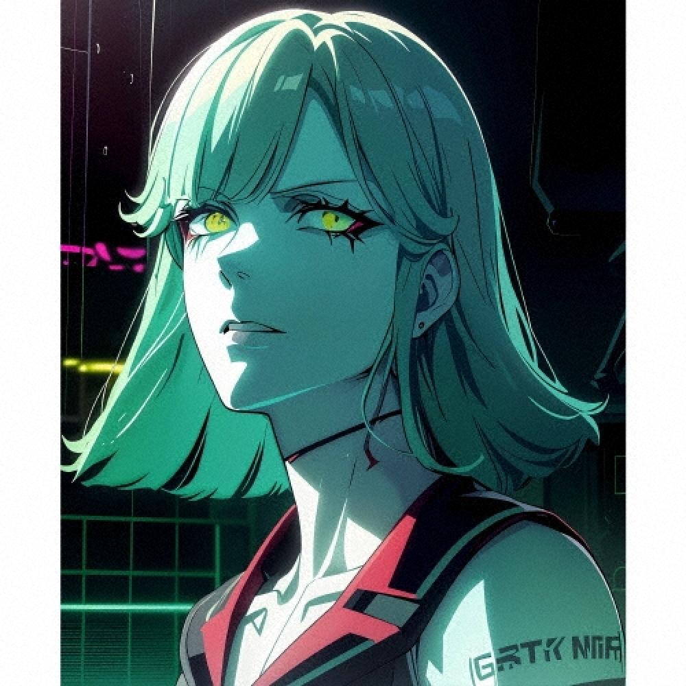 

Harshrealm Cd Album Obscura Fractal Theory