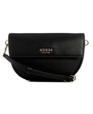 CERELIA KLAPPEN-SCHULTERTASCHE