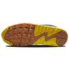 Nike Air Max 90 SE Go The Extra Smile Sneakers da Uomo Giallo Pollen Antracite DO5848-700