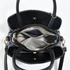 Borse a Tracolla da Donna Borse e Borsette Borsa a Shopper Borsa a Tracolla Borse a Tracolla da Donna in Ecopelle PU Borsa a Mano con Manico Superiore Borsa a Spalla
