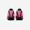 Nike W NIKE SHOX Z HQ7540-601