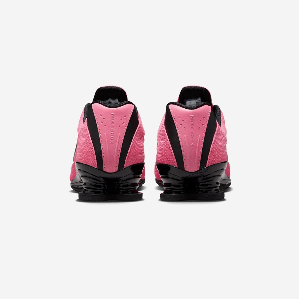 Nike W NIKE SHOX Z HQ7540-601