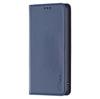 POCO X3 Pro Case On For Xiaomi Poco X3 Pro Case Luxury Flip Magnetic Phone Case for Etui Xiaomi PocoX3 NFC X 3 Pro Leather Cover