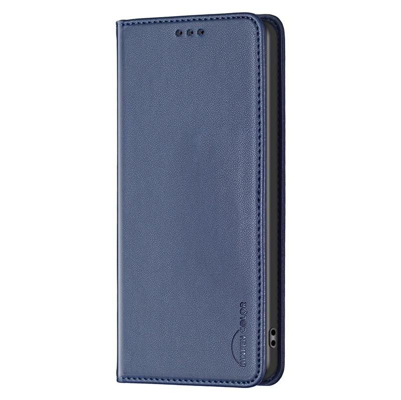 POCO X3 Pro Case On For Xiaomi Poco X3 Pro Case Luxury Flip Magnetic Phone Case for Etui Xiaomi PocoX3 NFC X 3 Pro Leather Cover