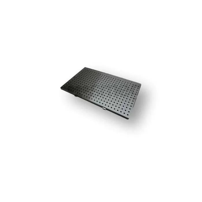 Roomba Weiss Filter Irobot Serie E Fuer Saugroboter - Bild 9