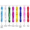 DIY Sewing Accessories Embroidery 5D Diamond Painting Point Drill Pen Resin Diamond Painting Pen Resin Pen