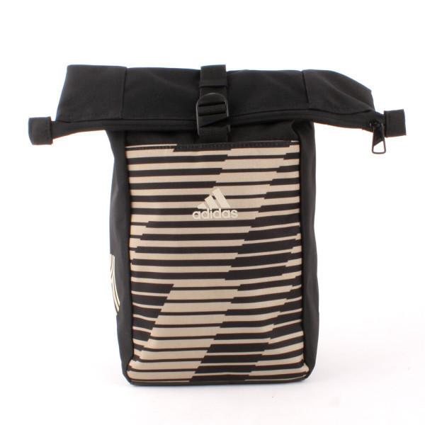 Adidas Tango Shoe Bag Soccer Shoe Bag Futsal Shoe Pouch