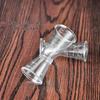 Qianxing Double-Headed Bartending Measuring Jigger