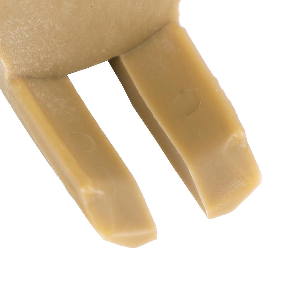 6DCT450 Gearbox Clutch Retainers Springs Repair Kit For Ford Models MPS6