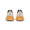 SAUCONY Slip Resistant And Abrasion Resistant Support Low Top - S28225-1